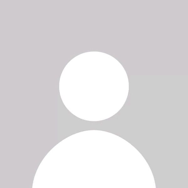 Nafla Nazeer - English, Mathematics, Science, ICT tutor profile picture